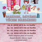 Bazarek_zari az prosinec 2015