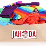 Jahoda bazar a koncert