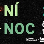 hudební noc 2015