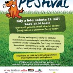 pestival 2015