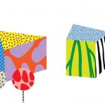 zažít černý most jinak 015