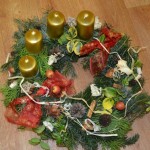 10009897_901461686561019_3922972354255544038_n