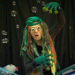 13.12. O princezně Mlsalce