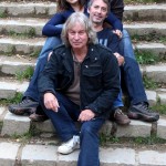 25. 11. Žalaman a spol.