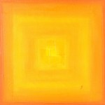 Jarmila Králová obrazy