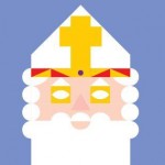 Praha14kulturni_Mikulášský průvod_5.12.