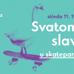 Svatomartin