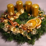 adventní věnec02