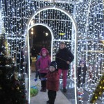 lampionovy pruvod centrum 14