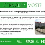 pozvánka "Poznáme se"