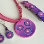 Foto k akci šperky z fima 