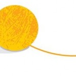 klubíčko ilustrační obrázek (2)