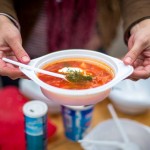 youth included vaření