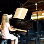 šimanovská akademie