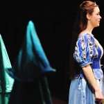 KD Kyje_10.1. 2016 - Andělská hora-O Sněhurce