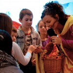 KD Kyje_17.1. 2016. Z pohádky do pohádky