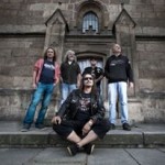 KD Kyje_27.1.2016_TOP koncert_COP