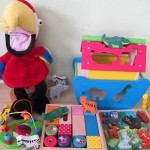 MCKlubickoYMCA_Hratky s ptakem Zlobivakem _20.1