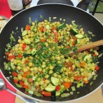 MCKlubickoYMCA_Jak odlehcit jidelnicek po Vanocich_19.1