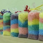 MCKlubickoYMCA_Zimni tvoreni_23.1