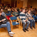 MČPraha14_Setkání s NNO 2015