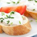 RC Jahůdka_22.1.2016_ Zdravé pomazánky