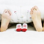 Slun_předporodníkurz