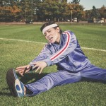 Zastávka_pilates_od_11.1.