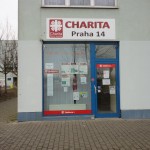 foto-charita-vchod