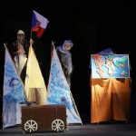 14.2. Cesta kolem světa - Divadlo Matýsek02