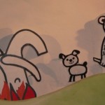 21. 2. Pohádková neděle - Dášeňka_ Divadlo Rozmanitosti