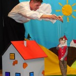 28. 2. Český Honza_Divadlo Neklid