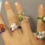 93. pionyr_prstynky_sikulky