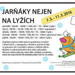 DDMP9_jarnaky-nejen-na-lyzich