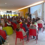 IMG-20160420-00037