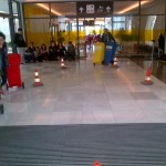IMG-20160420-00071