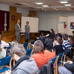 IMG_7921_110113