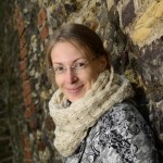 MCKlubickoYMCA_Co nam rika nase telo_24.2.