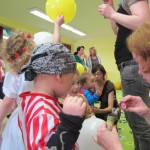 MCKlubickoYMCA_Karneval_29.2.