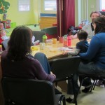 MCKlubickoYMCA_Manzelství neni jen papir_10.2.