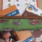 MCKlubickoYMCA_Uspesny skolak_3.3.