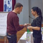_MG_9052