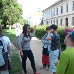 NZDM_Mimoklubová akce