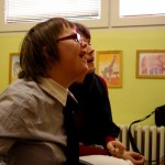 NZP_odpoledne_stolnichher