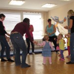 RC_Jahůdka_Volná herna