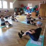 TJ sokol Jahodnice_maxiodpoledne