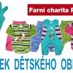 bazárek_farnicharita14