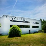 otevřeli jsme plechárnu 02