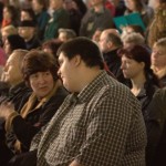 vp_bryksova_IMG_5500