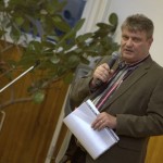 vp_hloubetin_IMG_4695